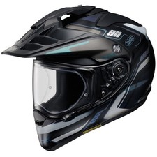 Helmet SHOEI Hornet X2