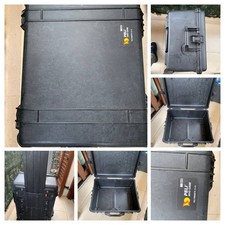 Peli Case 1610