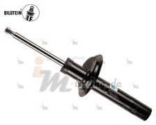 Bilstein B4 Dämpfer vorne rechts für Peugeot 306 Schrägh. 7A 7C N3 N5 : 93 >> 01