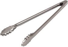 4416HDL 16 inch heavy duty stainless steel re...