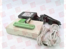 EATON CORPORATION 103003535-5501 / 1030035355501 (NEW IN BOX)