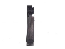 MERCEDES-BENZ S W221 Gaspedal A2203000104 3.00 Diesel 173kw 2006 21029432