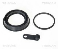 Triscan Dichtung Bremssattelkolben 8170 185206 FüR Opel Astra 52Mm CC T98 F70