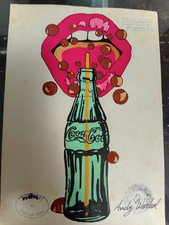 Detailed Introduction to Collecting Andy Warhol Memorabilia 6