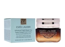 Estee Lauder Advanced Night Repair Eye Supercharged Gel-Creme 15ml/.5oz NIB