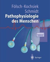 Pathophysiologie U. R. FöLsch