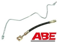 ABE C81111ABE Bremsschlauch FüR Audi FüR Seat FüR Skoda FüR VW