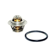 Thermostat Ford CORTINA