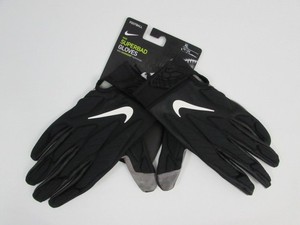 Nike MAGNIGRIP ELITE Mサイズ 希少 Nike Magnigrip Elite Football Gloves | eBay