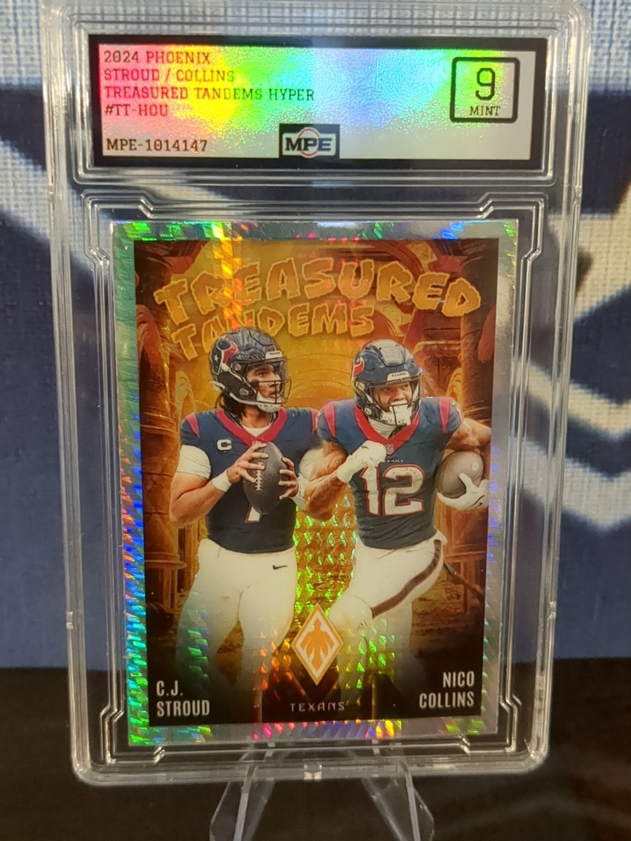 スフィンクス・フォーチュン・テリング・カード スフィンクス・フォーチュン・テリング・カード - タロットカード輸入