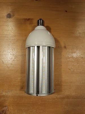 Osram Parathom HQL LED 4000 E27 4000K Kaltweiß Lampe  36 W