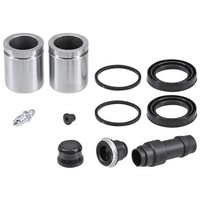 Reparatursatz Bremssattel Ø 42 Mm A.B.S. ECO-KIT FüR U.A. Ford Transit