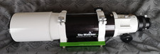 SKY-WATCHER 102 STARTRAVEL REFRACTOR TELESCOPE