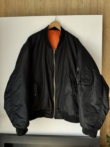 Fostex Garments | eBay