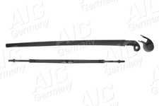 WISCHARM HINTEN FÜR SKODA FABIA I COMBI (6Y5) - AIC 53002