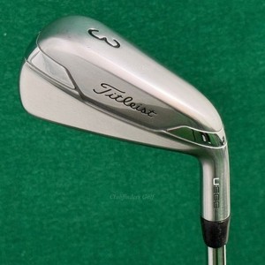 Titleist U500 | eBay