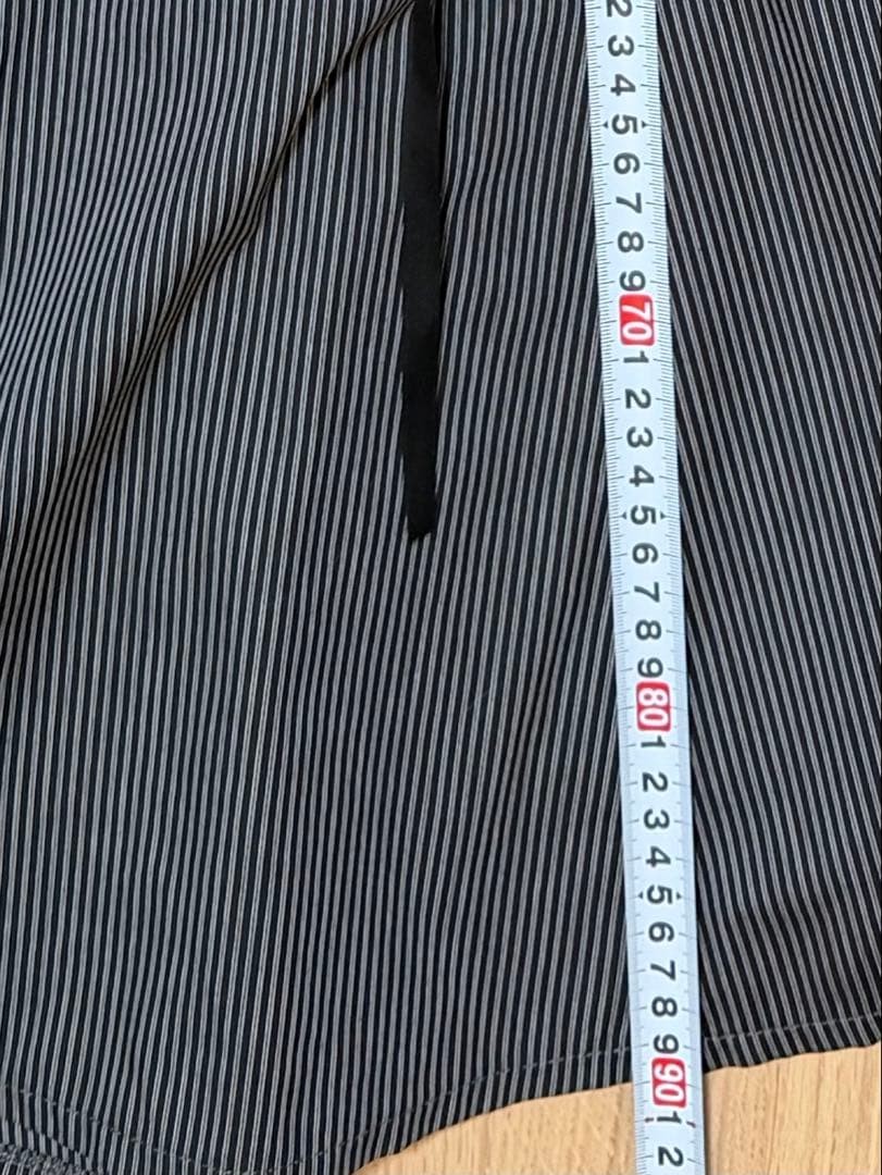 Supergroupies Super Groupies Cardcaptor Sakura