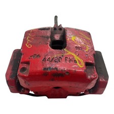 BMW X5 X6 F15 F16 Rear Brake Caliper 44/20 Right Passenger N/S Left  6776787