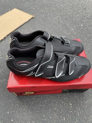 Northwave Mountain Spin Spd Shoes 44