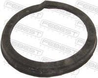 Federteller Febest TSI-MCV30R FüR Toyota Camry Highlander Rx Lexus Venza Kluger