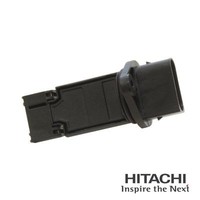 Hitachi Luftmassenmesser FüR BMW 3 (E46), 5 (E39), 7 (E38), X5 (E53) 2508974