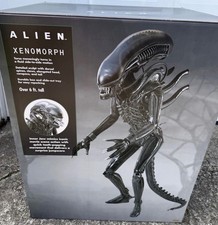 Alien™ Xenomorph Animatronic
