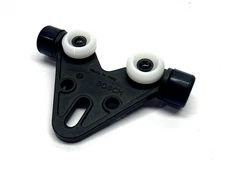 Bosch Rexroth 3842521287 Tool Hanger Trolley Roller