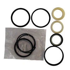 86614269 Loader Bucket Tilt Cylinder Seal Kit Fits Case 70XT