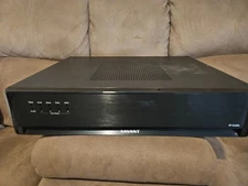 Savant PAV-SIPA125SM-10 Rev 06 - IP AUDIO 125