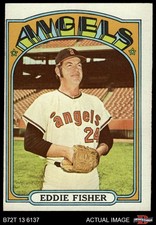 Click to enlarge Eddie Fisher