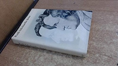 Brothers Grimm, Michaelis-Jena, Ruth