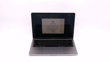 Apple MacBook Pro A1989 13 Core i5 8GB 512GB Gray 2019