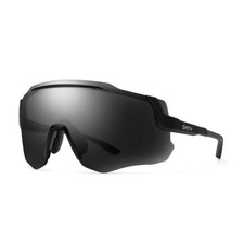 Smith Momentum Replacement Lenses, Genuine Smith, Authorized Dealer