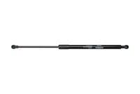 Kamoka 7092568 Gasfeder, Koffer-/Laderaum FüR Toyota