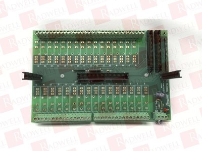 GRAYHILL INC 70GRCP32-HL / 70GRCP32HL (NEW IN BOX)