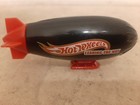 Vintage 1991 Hot Wheels Good Year Blimp, Leading the Way — photo 2