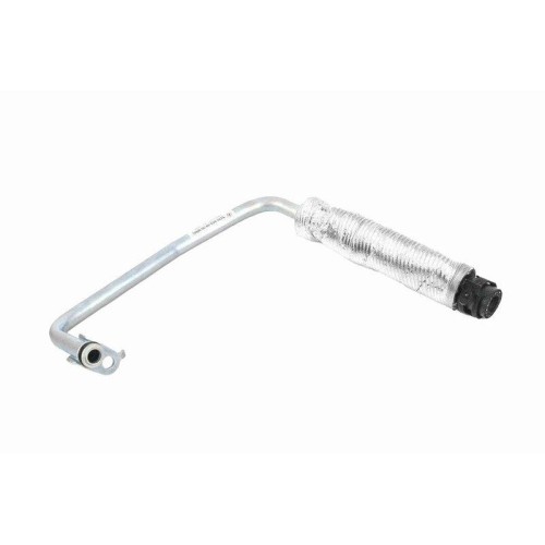 Vaico V30-3836 KüHlerschlauch FüR MERCEDES-BENZ-image