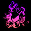 Aroma Foods