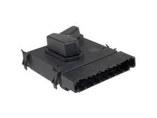 For 2006-2010 Jeep Commander Power Seat Switch Front Right Wells 71379WCST 2007