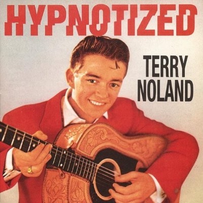 Hypnotized (CD) Album (UK IMPORT)