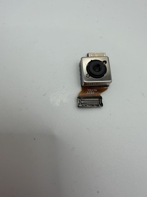  Oem Rear Back Camera Flex Cable Part for Google Pixel 2 XL 