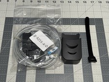 QLED One Invisible Connect Cable BN39-02470A for TV QN65LS03RAFXZA QN65LS03C