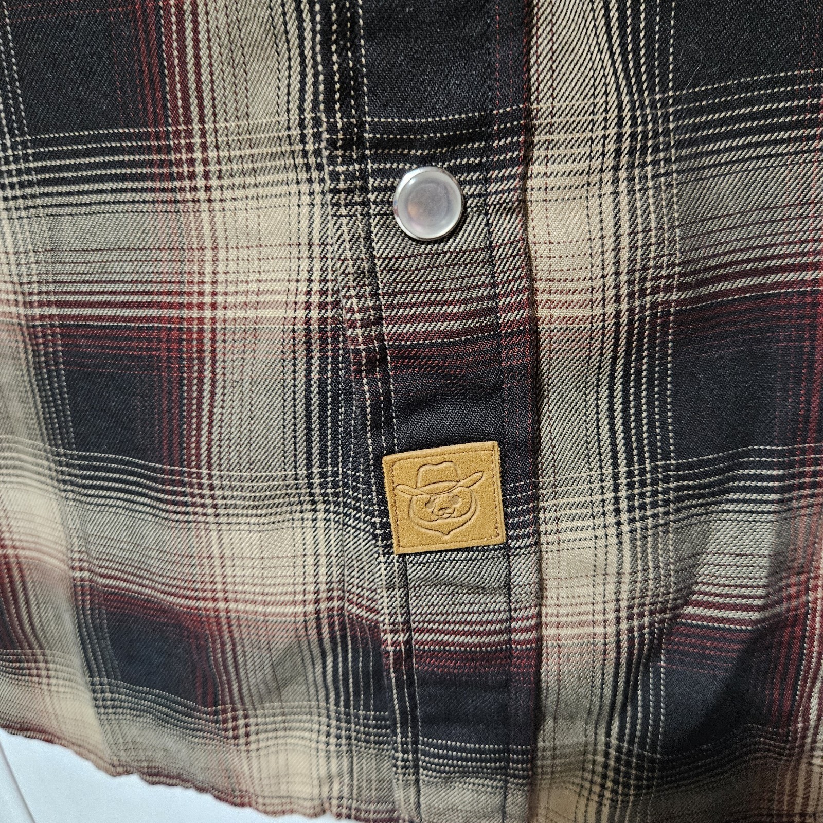 Customized Version LOT 2  Designed By Dubinik Pla… - image 4