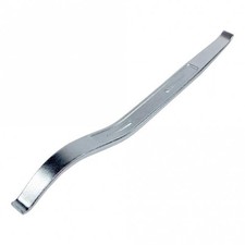 Apico MX Motocross Bike Tyre Lever - Michelin Type - 15"/380mm