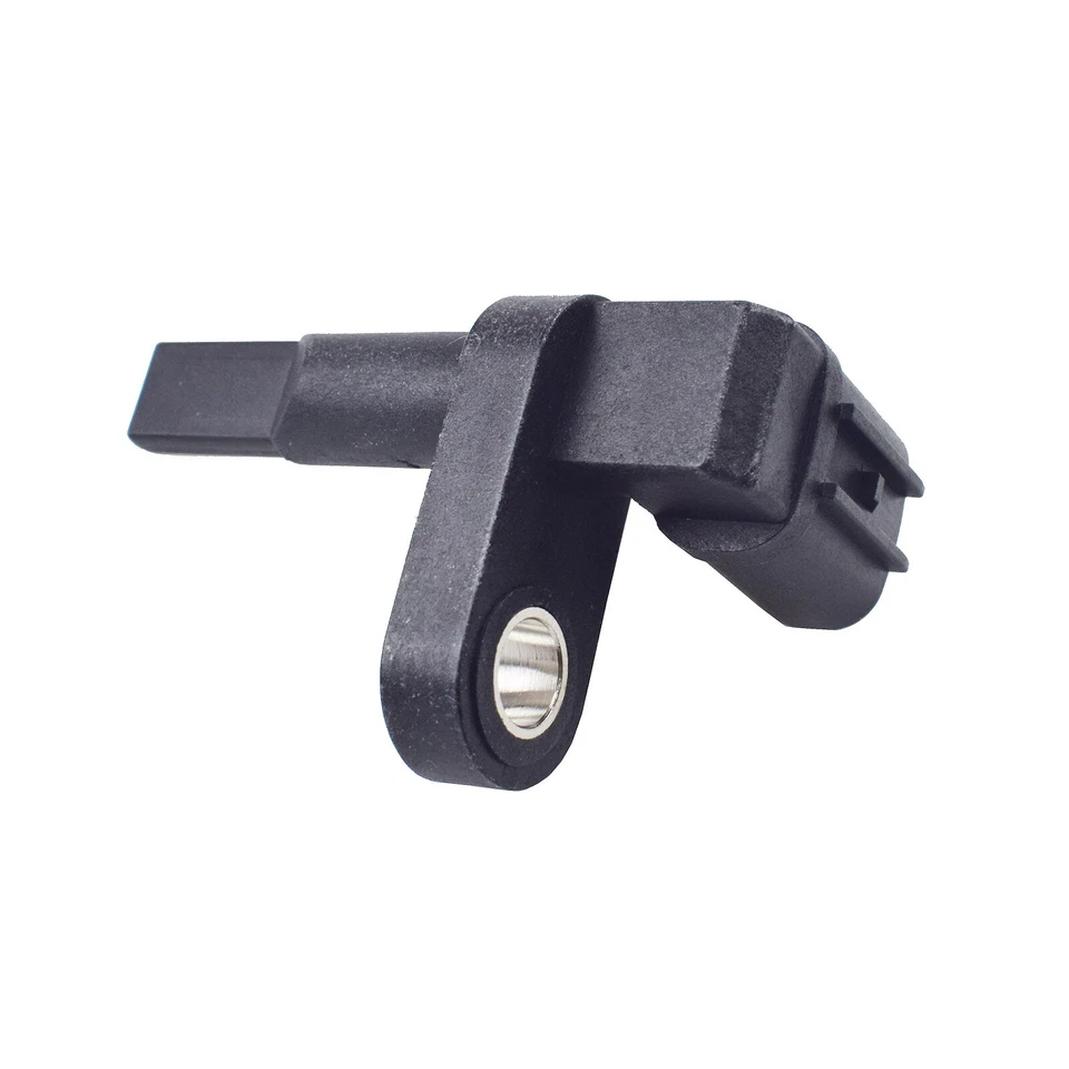 ABS Wheel Speed Sensor Front Right 89542-30270 For Lexus GS350 IS250 IS350 LS460 Foto 4 de 4