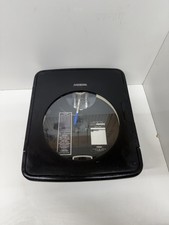 Foxboro Receiver Circular Chart Recorder Bellows 898402 BR Bellows 3-15 PSI
