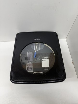 Foxboro Receiver Circular Chart Recorder Bellows 898402 BR Bellows 3-15 PSI