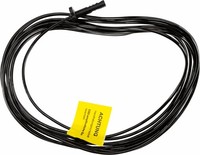 TRW Sensor, Raddrehzahl Hinten F?R MERCEDES-BENZ