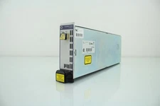 JDS JDSU mTLG-C1C10 C-Band Tunable Laser Source