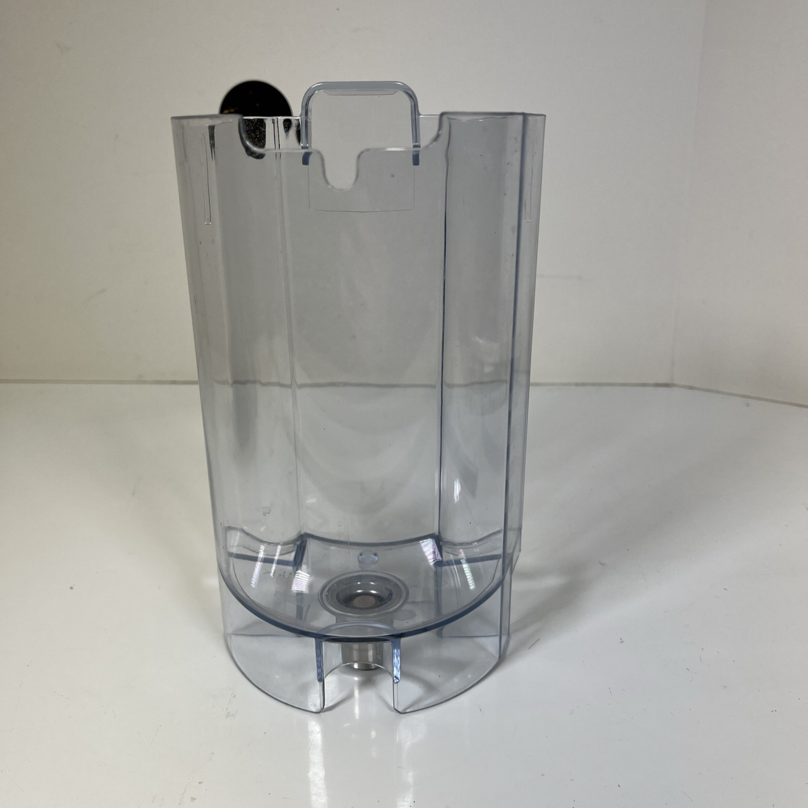 Replacement Water Tank Zojirushi Zutto 5-Cup Drip Coffeemaker EC-DAC50